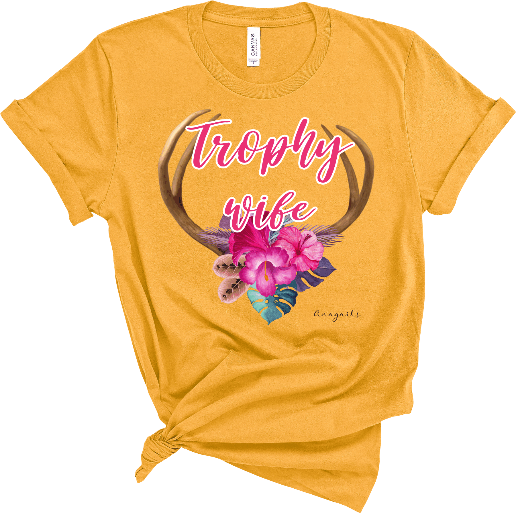 The Real Story Of Durant'S Wife: Beyond The Headlines - tma449h