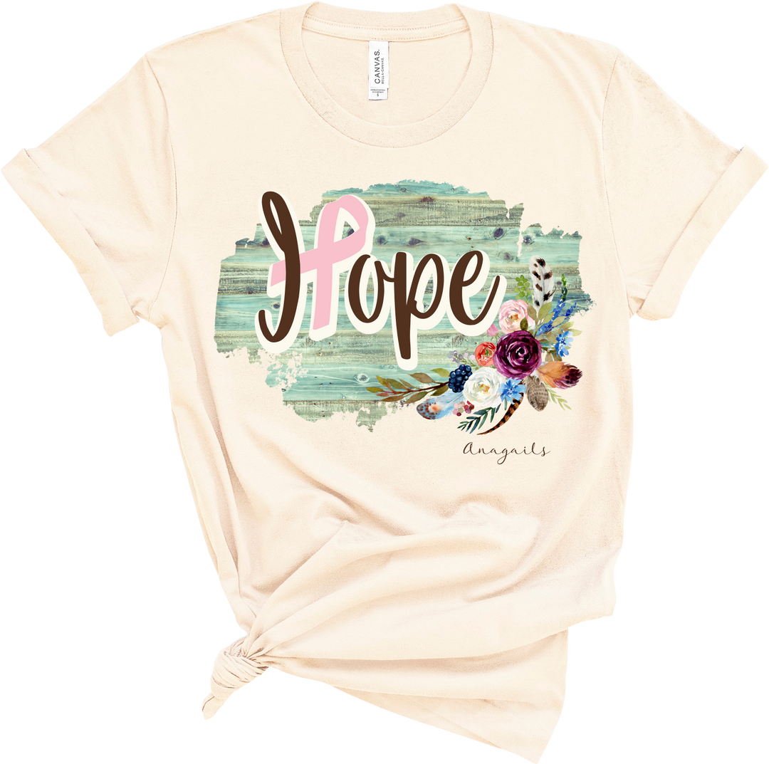Hope