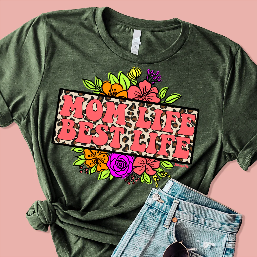 Mother's Day