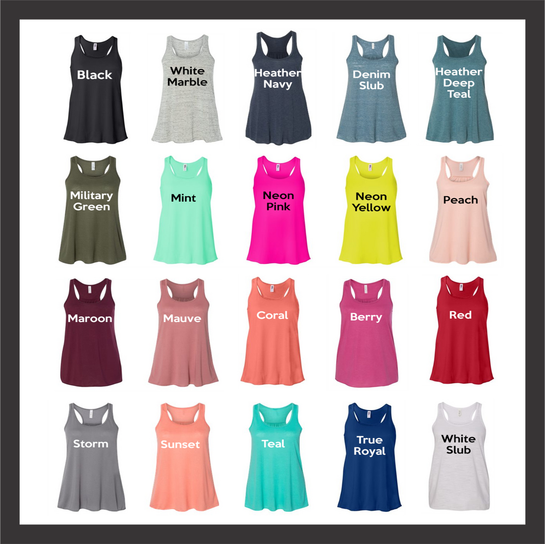 Fineapple tank