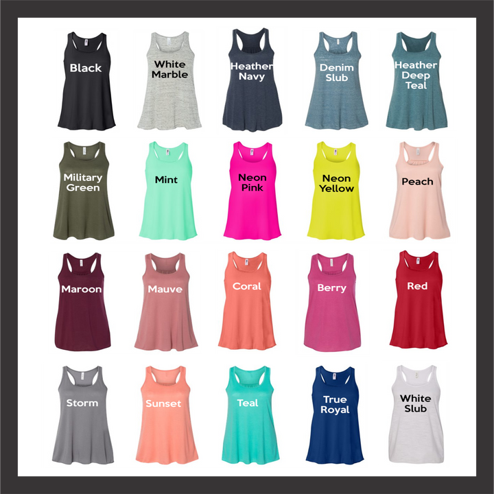 Fineapple tank