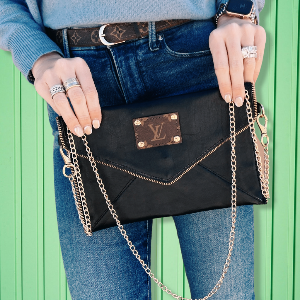 bz-1_1024x1024.png?v=1694753491