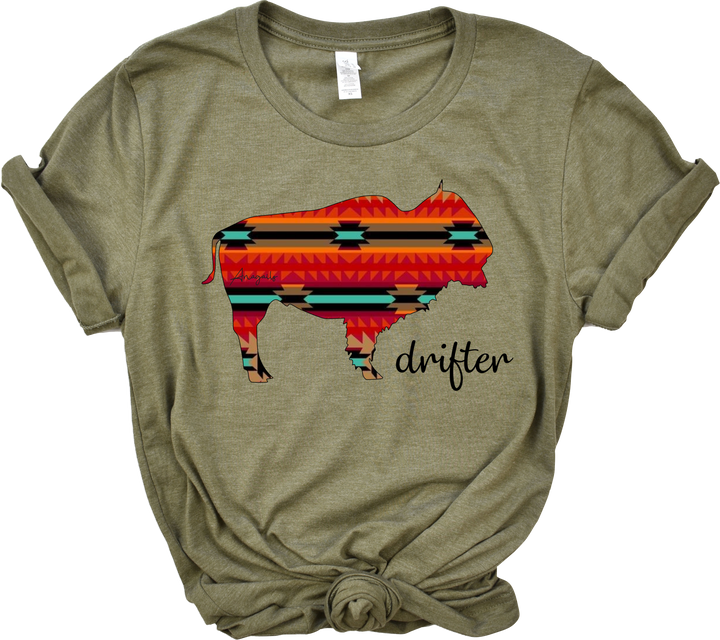 Drifter