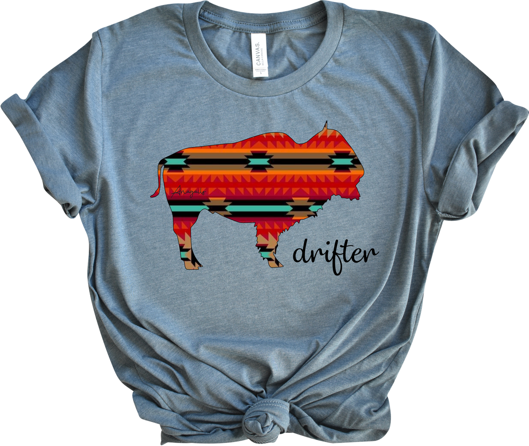 Drifter