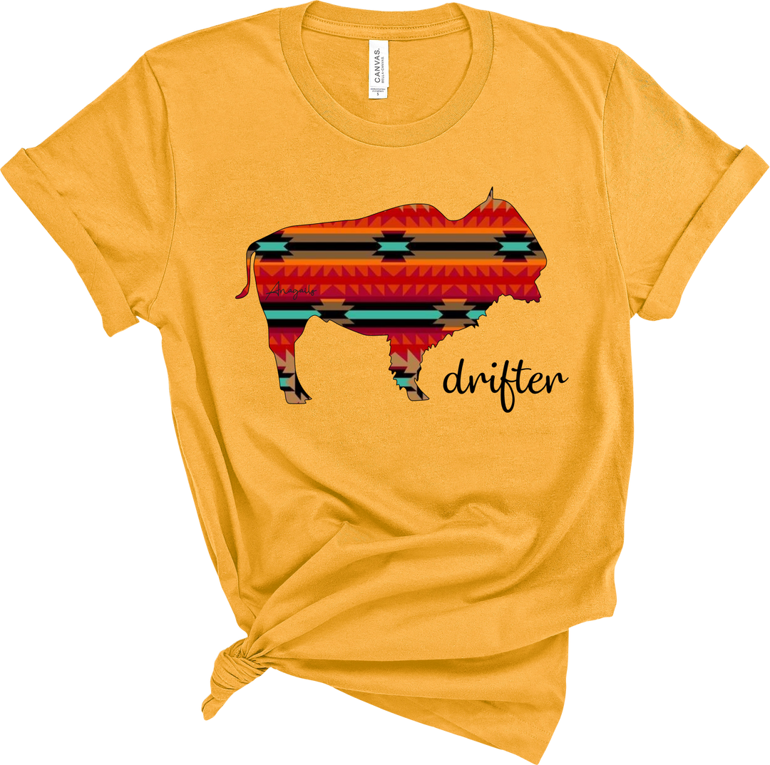 Drifter