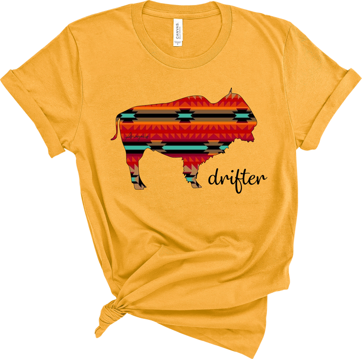Drifter