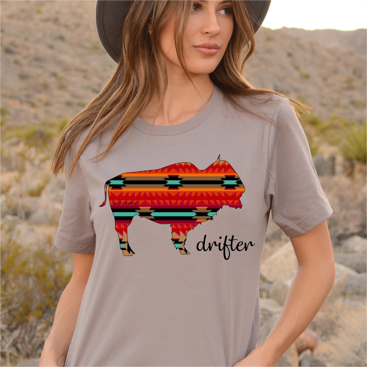 Drifter